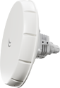 MikroTik Wireless Wire nRAY nRAYG-60adpair