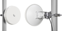 MikroTik Wireless Wire nRAY nRAYG-60adpair