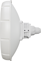 MikroTik Wireless Wire nRAY nRAYG-60adpair