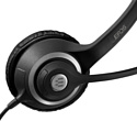 Sennheiser SC 230 MS II