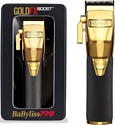 BaByliss PRO Boost+ Gold FX8700GBPE