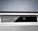 Electrolux TwinTech 600 LNS9TE19S