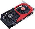 Colorful GeForce GTX 1650 4Gb (GTX 1650 EX 4GD6-V) Colorful GeForce GTX 1650 4Gb (GTX 1650 EX 4GD6-V)