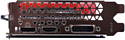 Colorful GeForce GTX 1650 4Gb (GTX 1650 EX 4GD6-V) Colorful GeForce GTX 1650 4Gb (GTX 1650 EX 4GD6-V)