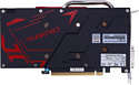 Colorful GeForce GTX 1650 4Gb (GTX 1650 EX 4GD6-V) Colorful GeForce GTX 1650 4Gb (GTX 1650 EX 4GD6-V)