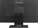 Iiyama ProLite T2254MSC-B1AG