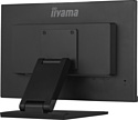 Iiyama ProLite T2254MSC-B1AG