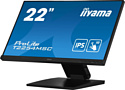 Iiyama ProLite T2254MSC-B1AG