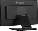 Iiyama ProLite T2254MSC-B1AG