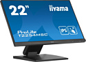 Iiyama ProLite T2254MSC-B1AG