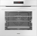 Miele H 2861-1 BP 125 Edition OBSW