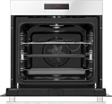 Miele H 2861-1 BP 125 Edition OBSW