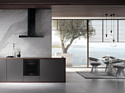 Miele H 2861-1 BP 125 Edition OBSW