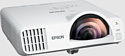 Epson EB-L210SF