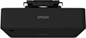 Epson EB-L775U