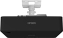 Epson EB-L775U