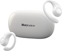 Blackview AirBuds 10