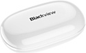 Blackview AirBuds 10