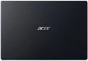 Acer Aspire 3 A315-23-R3GJ (NX.HVTEX.01F)