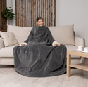 EcoSapiens Comfy ES-102