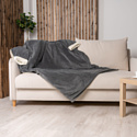 EcoSapiens Comfy ES-102