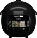 Hiberg MC 590 BB Hiberg MC 590 BB