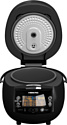 Hiberg MC 590 BB Hiberg MC 590 BB