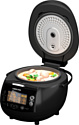 Hiberg MC 590 BB Hiberg MC 590 BB