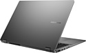 ASUS Vivobook 16 Flip TP3607SA-RJ057