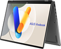 ASUS Vivobook 16 Flip TP3607SA-RJ057