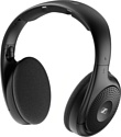 Sennheiser RS 120-W