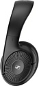 Sennheiser RS 120-W