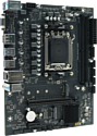 AFOX B650D5-MA-V2 AFOX B650D5-MA-V2