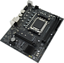 AFOX B650D5-MA-V2 AFOX B650D5-MA-V2