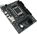 AFOX B650D5-MA-V2 AFOX B650D5-MA-V2