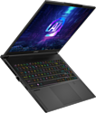 MSI Stealth A16 AI+ A3XVGG-219BY MSI Stealth A16 AI+ A3XVGG-219BY