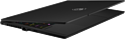 MSI Stealth A16 AI+ A3XVGG-219BY MSI Stealth A16 AI+ A3XVGG-219BY