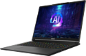 MSI Stealth A16 AI+ A3XVGG-219BY MSI Stealth A16 AI+ A3XVGG-219BY