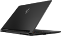 MSI Stealth A16 AI+ A3XVGG-219BY MSI Stealth A16 AI+ A3XVGG-219BY