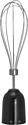 Delta Lux DE-7008B Delta Lux DE-7008B