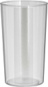 Delta Lux DE-7008B Delta Lux DE-7008B