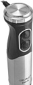 Delta Lux DE-7008B Delta Lux DE-7008B