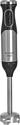 Delta Lux DE-7008B Delta Lux DE-7008B
