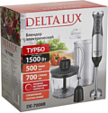 Delta Lux DE-7008B Delta Lux DE-7008B