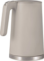 MAUNFELD MGK-635DBG