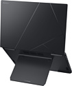 ASUS Zenbook 14 Duo OLED UX8406CA-QL200W ASUS Zenbook 14 Duo OLED UX8406CA-QL200W