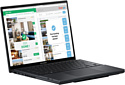 ASUS Zenbook 14 Duo OLED UX8406CA-QL200W ASUS Zenbook 14 Duo OLED UX8406CA-QL200W