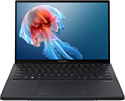 ASUS Zenbook 14 Duo OLED UX8406CA-QL200W ASUS Zenbook 14 Duo OLED UX8406CA-QL200W