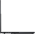 ASUS Zenbook 14 Duo OLED UX8406CA-QL200W ASUS Zenbook 14 Duo OLED UX8406CA-QL200W