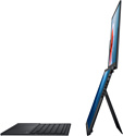 ASUS Zenbook 14 Duo OLED UX8406CA-QL200W ASUS Zenbook 14 Duo OLED UX8406CA-QL200W